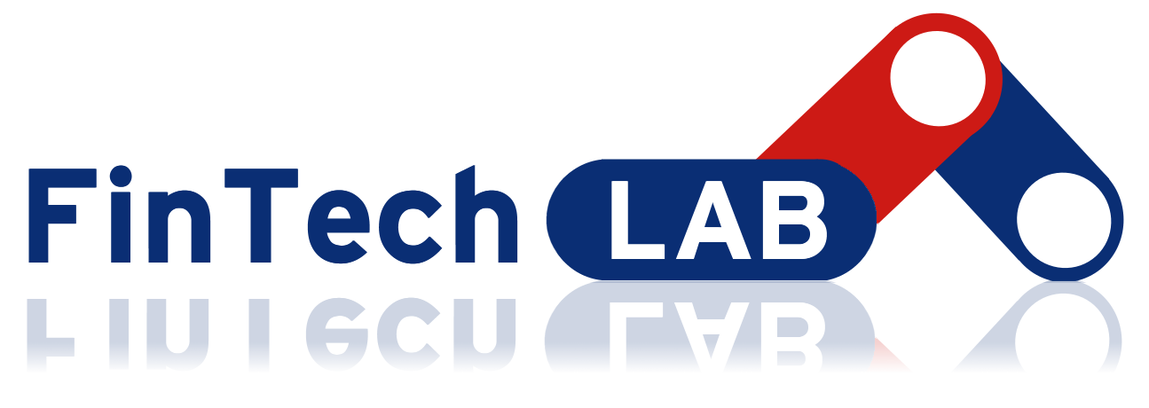 logo FinTechLAB